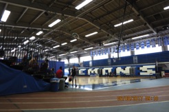 Maine East 62.JPG Maine East 62.JPG